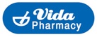 Vitaminasydieta.com